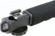 Xrec X-grip - Uchwyt Stabilizujący Do Kamer Do Gopro Hero 7 4