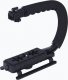 Xrec X-grip - Uchwyt Stabilizujący Do Kamer Do Gopro Hero 7 5