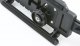 Xrec X-grip - Uchwyt Stabilizujący Do Kamer Do Gopro Hero 7 6