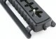 Xrec X-grip - Uchwyt Stabilizujący Do Kamer Do Gopro Hero 7 7