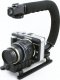 Xrec X-grip - Uchwyt Stabilizujący Do Kamer Do Gopro Hero 7 8