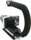 Xrec X-grip - Uchwyt Stabilizujący Do Kamer Do Gopro Hero 7 9