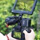 Ulanzi Uchwyt Ulanzi 3x Zimna Stopka Do Aparatu Dslr Pt-12 7