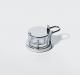 Alessi Pojemnik na parmezan (5071) 1