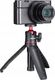 Statyw Ulanzi Zestaw Vlog 3w1 Na Telefon Smarfon Mikrofon Nano Mic / Ulanzi S1 Kit 3