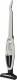 Odkurzacz pionowy Electrolux Well Q6 WQ61-44SW 1