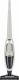 Odkurzacz pionowy Electrolux Well Q6 WQ61-44SW 3