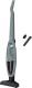 Odkurzacz pionowy Electrolux Well Q6 WQ61-40OG 1