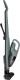 Odkurzacz pionowy Electrolux Well Q6 WQ61-40OG 3