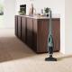 Odkurzacz pionowy Electrolux Well Q6 WQ61-40OG 4