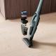 Odkurzacz pionowy Electrolux Well Q6 WQ61-40OG 5
