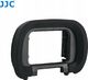 JJC Muszla Oczna Fda-ep19 Fdaep19 Do Sony A 7s A7s Iii 1