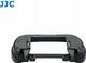 JJC Muszla Oczna Fda-ep19 Fdaep19 Do Sony A 7s A7s Iii 4