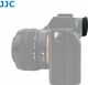JJC Muszla Oczna Fda-ep19 Fdaep19 Do Sony A 7s A7s Iii 8