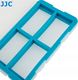Pokrowiec JJC Futerał Etui Pokrowiec Pudełko Case Na Baterie 9v 5