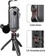 Ulanzi Ulanzi Ramka Frame Mount Do Insta360 One X2 - Vlog 3