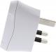 Skross Adapter podróżny Europa do UK (1.500230-E) 2