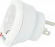 Skross Adapter do USA (1.500203) 6