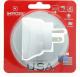 Skross Adapter do USA (1.500203) 3