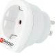 Skross Adapter do USA (1.500203) 1