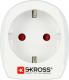 Skross Adapter do USA (1.500203) 4