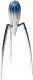 Alessi JUICY SALIF (PSJS) 1