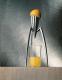 Alessi JUICY SALIF (PSJS) 1
