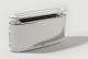 Toster Alessi SG68 W 2