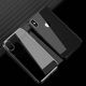 Nakładka Slim 1 mm do Motorola Moto E7 Powertransparentne 3