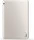 Tablet Toshiba 10.1" 32 GB Złoty  (WT10-A32) 1