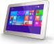 Tablet Toshiba 10.1" 32 GB Złoty  (WT10-A32) 1