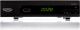 Tuner TV Xoro Tuner HRK 7659 (SAT100497) 1
