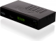 Tuner TV Xoro Tuner HRK 7659 (SAT100497) 1