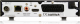 Tuner TV Xoro Tuner HRK 7659 (SAT100497) 2