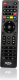 Tuner TV Xoro Tuner HRK 7659 (SAT100497) 3