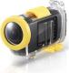 Kamera Telefunken Full-HD Action Kamera PURE (T90510) 3