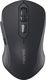 Mysz Dareu LM115G (TM176G08601G) 1