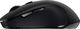 Mysz Dareu LM115G (TM176G08601G) 1