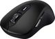 Mysz Dareu LM115G (TM176G08601G) 2