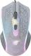 Mysz Havit MS736  (MS736) 1