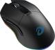 Mysz Dareu EM901 Gemini  (TM224G08601G) 2