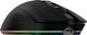 Mysz Dareu EM901 Gemini  (TM224G08601G) 3