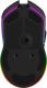 Mysz Dareu EM901 Gemini  (TM224G08601G) 4