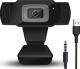 Kamera internetowa USB HD Jack 3,5mm 6
