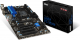 Płyta główna MSI A68H PC Mate, FM2+, DDR3, SATA3, USB 3.0, ATX (7793-045R) 1