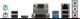 Płyta główna MSI A68H PC Mate, FM2+, DDR3, SATA3, USB 3.0, ATX (7793-045R) 5