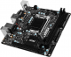 Płyta główna MSI H110I-Pro (7995-004R) 3