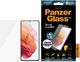PanzerGlass Szkło E2E Microfracture do Galaxy S21 G991 Case Friendly 1