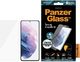 PanzerGlass Szkło E2E Microfracture do Galaxy S21+ G996 Case Friendly 1