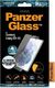 PanzerGlass Szkło E2E Microfracture do Galaxy S21+ G996 Case Friendly 4